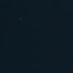 Satellite imagery of Flisa, NO