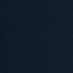 Satellite imagery of Tennskjæret, NO