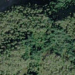 Satellite imagery of Klubbskaget, NO
