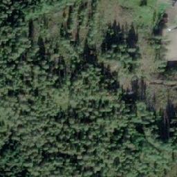 Satellite imagery of Hallarbukta, NO