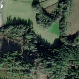 Satellite imagery of Hallarbukta, NO