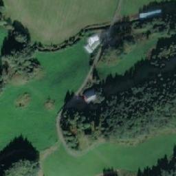 Satellite imagery of Ramnberget, NO