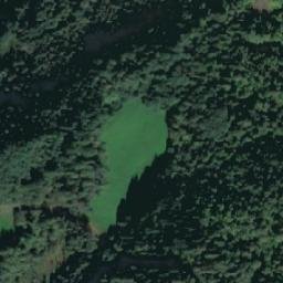 Satellite imagery of Ramnberget, NO