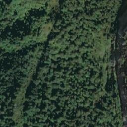 Satellite imagery of Ramnberget, NO