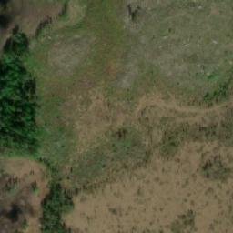 Satellite imagery of Kuikkaharju, FI