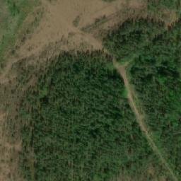 Satellite imagery of Kuikkaharju, FI