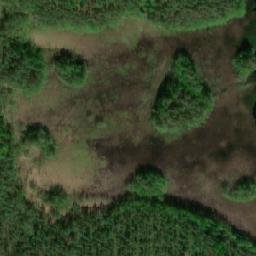 Satellite imagery of Leväniemennenä, FI