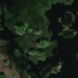 Satellite imagery of Leväniemennenä, FI