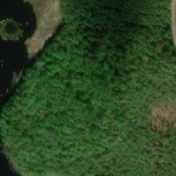 Satellite imagery of Leväniemennenä, FI