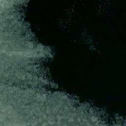 Satellite imagery of Saviniemi, FI