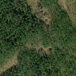 Satellite imagery of Ukonkivi, FI