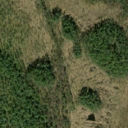 Satellite imagery of Ukonkivi, FI