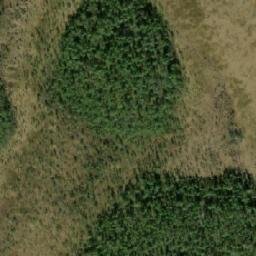 Satellite imagery of Ukonkivi, FI