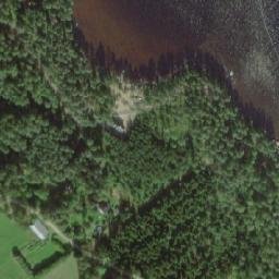 Satellite imagery of Lehtoniemi, FI