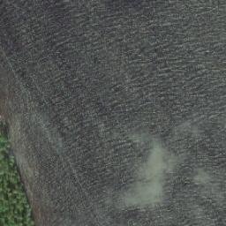 Satellite imagery of Lehtoniemi, FI