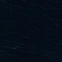 Satellite imagery of Heinosenkivi, FI