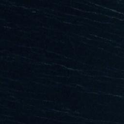 Satellite imagery of Heinosenkivi, FI
