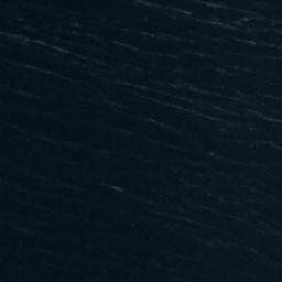 Satellite imagery of Heinosenkivi, FI