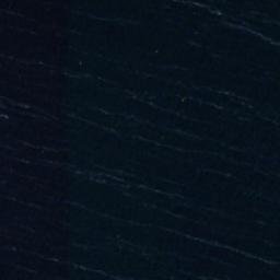 Satellite imagery of Hirviluoto, FI