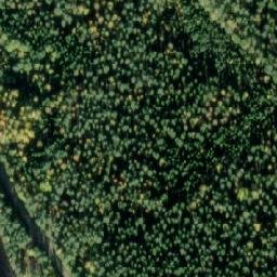 Satellite imagery of Hirviluoto, FI