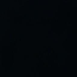Satellite imagery of Lehtoniemi, FI