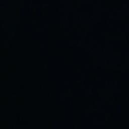 Satellite imagery of Lehtoniemi, FI