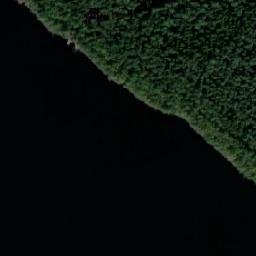 Satellite imagery of Peurakivi, FI