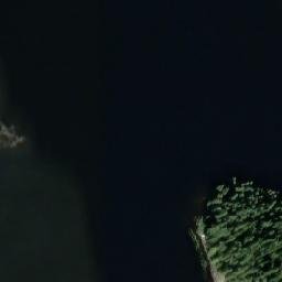 Satellite imagery of Suottaniemi, FI