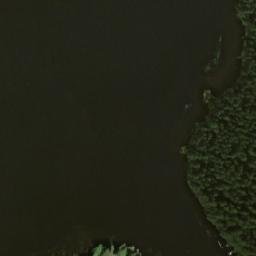 Satellite imagery of Laskuniemi, FI
