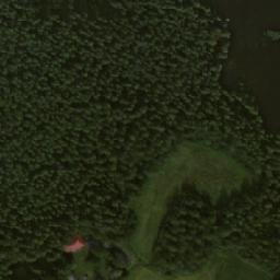 Satellite imagery of Peltoniemi, FI
