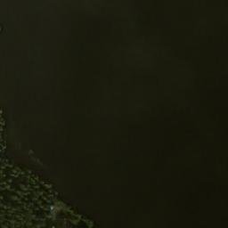 Satellite imagery of Kemilänniemi, FI