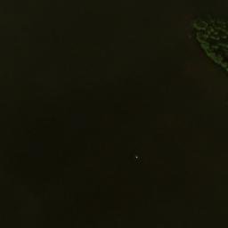 Satellite imagery of Rupsa, FI