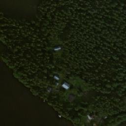 Satellite imagery of Rupsa, FI