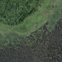Satellite imagery of Saukkoniemi, FI