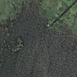 Satellite imagery of Kalliosaari, FI