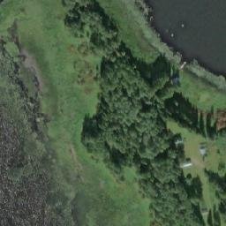 Satellite imagery of Kalliosaari, FI
