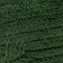 Satellite imagery of Kivikkoniemi, FI