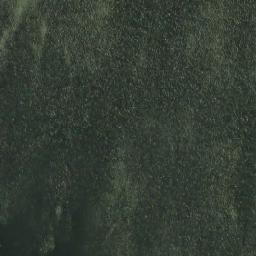 Satellite imagery of Kivikkoniemi, FI