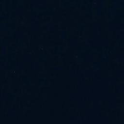 Satellite imagery of Åmøyflua, NO