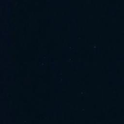 Satellite imagery of Åmøyflua, NO