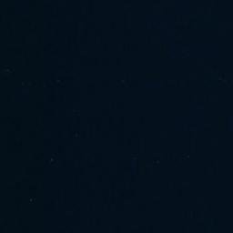 Satellite imagery of Åmøyflua, NO