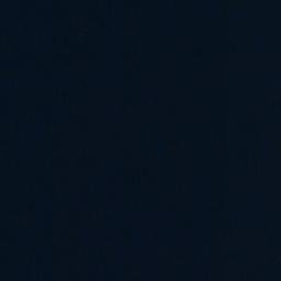 Satellite imagery of Ramnholmskjera, NO