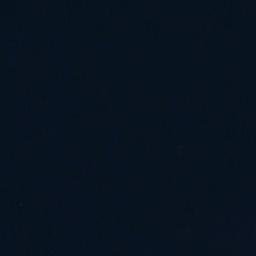 Satellite imagery of Ramnholmskjera, NO