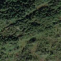 Satellite imagery of Husfesthammaren, NO