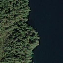 Satellite imagery of Husfesthammaren, NO