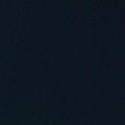 Satellite imagery of Husfesthammaren, NO