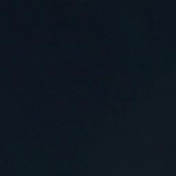 Satellite imagery of Blomvikskjera, NO
