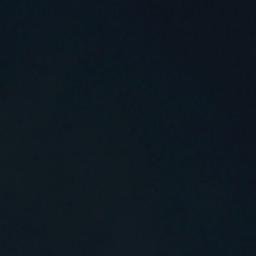 Satellite imagery of Flisa, NO