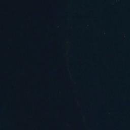 Satellite imagery of Flisa, NO