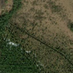 Satellite imagery of Kuikkaharju, FI